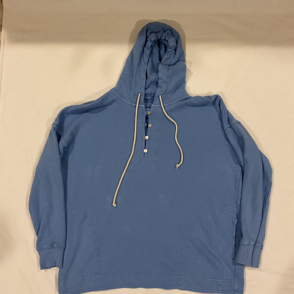 aerie - Summer Hoodie